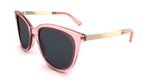 alex perry glasses